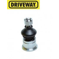 Imagem: PIVO SUSPENSAO HONDA FIT 1.4 1.5 03/08  
