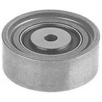 Imagem: POLIA CORREIA ALTERNADOR AUDI A4 A6 PASSAT  