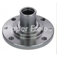 Imagem: CUBO RODA DIANTEIRO PALIO/SIENA/UNO 94/IDEA 1.4  