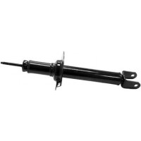 Imagem: AMORTECEDOR TRASEIRO HONDA ACCORD 08/12 TODOS  