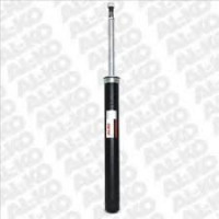 Imagem: AMORTECEDOR TRASEIRO TOYOTA RAV4 SXA 2.0 16V 94/00  