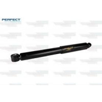 Imagem: AMORTECEDOR TRASEIRO MITSUBISHI PAJERO GLX/GLS/D  