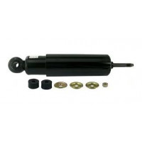 Imagem: AMORTECEDOR DIANTEIRO MITSUBISHI L300 4X2 87/...  