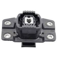 Imagem: COXIM MOTOR ESQUERDO VW UP 1.0 3 CIL  