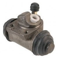 Imagem: CILINDRO RODA GRAND CHEROKEE 1993/1996 DIREITO  