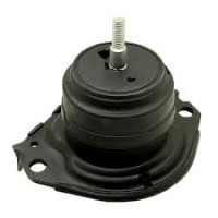 Imagem: COXIM MOTOR DIREITO ESQUERDO GRAND CHEROKEE 3.6   