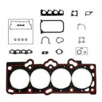 Imagem: JUNTA MOTOR COMPLETO TUCSON SPORTAGE I30 2.0 16V  