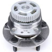 Imagem: CUBO TRAS GRAND CARAVAN 96 A 00 APENAS 4X2  