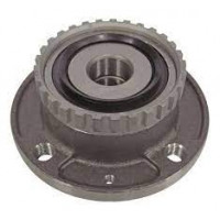 Imagem: CUBO RODA TRASEIRO XSARA FASE 1 1.8 94 A 96 COM   