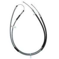 Imagem: CABO DE FREIO MAO GOLF IMP. 95/98 ( 1615MM )  (   