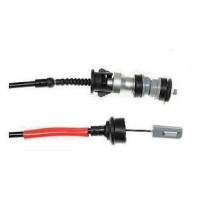 Imagem: CABO DA EMBREAGEM PICASSO 2.0 16V  