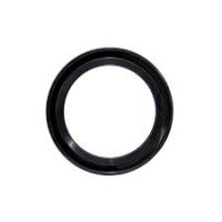 Imagem: RETENTOR DO EIXO DA CAIXA DE MUDANCAS BRAVA PALI  