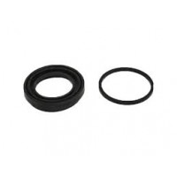 Imagem: REPARO PINCA CHEROKEE GRAND CHEROKEE .../01  