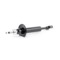 Imagem: AMORTECEDOR DIANTEIRO VOLKSWAGEN PASSAT 97/00 A4  