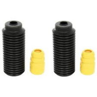 Imagem: KIT AMORTECEDOR DIANTEIRO MERCEDES C180 200 220   