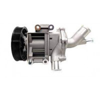 Imagem: BOMBA DAGUA ARGO CHRONOS TORO 1.8 16V 16/... REN  