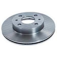 Imagem: DISCO DE FREIO DIANTEIRO NISSAN SENTRA 13/...280MM  