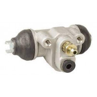 Imagem: CILINDRO RODA TRASEIRO DIREITO HB20 14/...  