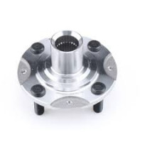 Imagem: CUBO RODA DIANTEIRA HONDA FIT TODOS 26 DENTES 38MM  