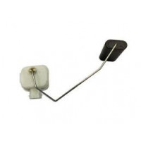 Imagem: SENSOR DO NIVEL DO COMBUSTIVEL CRUZE 1.8 16V  