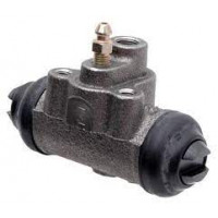 Imagem: CILINDRO RODA TRASEIRO DIREITO ESQUERDO SUZUKI V  