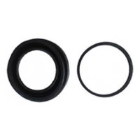 Imagem: REPARO PINCA DIANTEIRO VECTRA ASTRA 93/95 VECTRA  