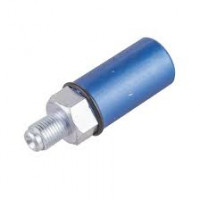 Imagem: VALVULA FREIO APOLLO ESCORT VERONA 83/92 HOBBY 9  