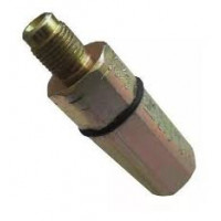 Imagem: VALVULA FREIO ASTRA 1.8 99/...  