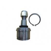 Imagem: PIVO INFERIOR F250 06/12 F350 99/21 F4000 99/11   