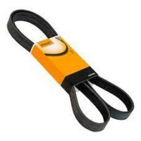 Imagem: CORREIA ALTERNADOR EXPLORER 4.0 V6 97/99  