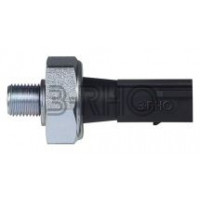 Imagem: INTERRUPTOR DA PRESSAO DO OLEO A1 A3 Q3 1.4 TSI/  