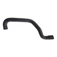 Imagem: MANGUEIRA SUPERIOR DO RADIADOR GOL PARATI SAVEIR  