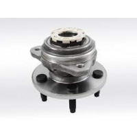 Imagem: CUBO RODA DIANTEIRO RANGER 4X4 RODA LIVRE 98/00  