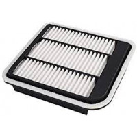 Imagem: FILTRO DE AR ECLIPSE 3.8 V6 2006>2011  