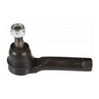 Imagem: TERMINAL DIRECAO DIREITO ESQUERDO KIA CARENS CLA  