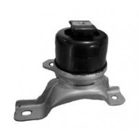 Imagem: COXIM MOTOR DIREITO XC60 EVOQUE FREELANDER  