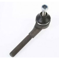 Imagem: TERMINAL DIRECAO DIREITO RENAULT CLIO 90/95  