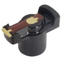 Imagem: ROTOR DO DISTRIBUIDOR GOL PARATI VOYAGE ESCORT  