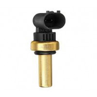 Imagem: SENSOR TEMPERATURA MERCEDES SPRINTER SERIE C 98>  