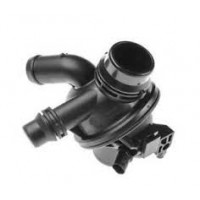 Imagem: VALVULA TERMOSTATICA COM CARCACA BMW 325 328 528  