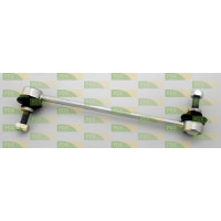 Imagem: BIELETA DIANTEIRA NEW FIESTA 10/... ECOSPORT 13/  