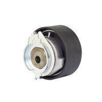 Imagem: TENSOR CORREIA DENTADA C3 208 1.2 12 3CC  