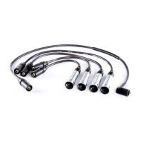 Imagem: CABO IGNICAO ESCORT VERONA LOGUS MTR AP 93 A 94  