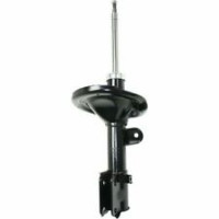 Imagem: AMORTECEDOR DIANTEIRO KIA CARNIVAL 07/17  LADO E  