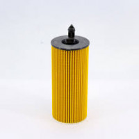 Imagem: FILTRO DE OLEO BMW 120 220 X3 2.0 16/... 330 530  