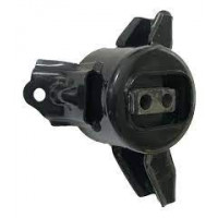 Imagem: COXIM MOTOR ESQUERDO IX35 SPORTAGE 2011  