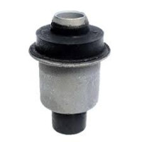 Imagem: BUCHA DE QUADRO TIIDA LIVINA MEGANE SCENIC  