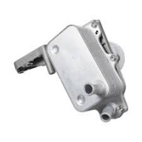 Imagem: RADIADOR RESFRIADOR DE OLEO FORD RANGER TRANSIT   