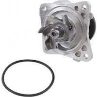 Imagem: BOMBA DAGUA MITSUBISHI ECLIPSE CROSS 1.5 21/...  