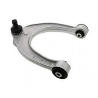 Imagem: BANDEJA DIANTEIRA SUPERIOR BMW 528 530 535 550 1  